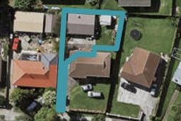 10B Caserta Place, Clover Park, Auckland