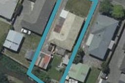 12 Carbine Place, Sockburn, Christchurch