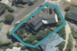 16 Moray Place, Papakowhai, Porirua