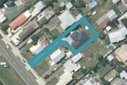 906A Copeland RD, Akina, Hastings