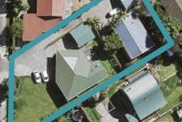 141 Don Buck Road, Massey, Auckland