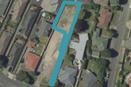427C Ruahine Street, Terrace End, Palmerston North