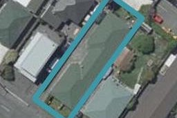 2/32 Heathcote Street, Woolston, Christchurch