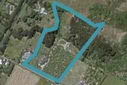 45 Hadfield Road, Peka Peka, Waikanae