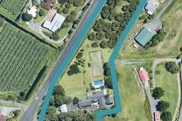 154 Snodgrass Road, Te Puna, Tauranga