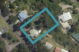 21 Honey Street, Rawene, Kaikohe