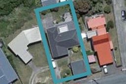 26 Kekerenga Street, Strathmore Park, Wellington