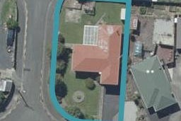 26 Saunders Street, Brockville, Dunedin