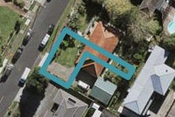 1A Carlie Street, Papatoetoe, Auckland