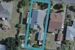 91 Bentley Street, Masterton