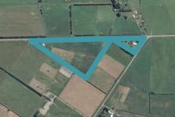 701 Terrace Road, Cust, Rangiora