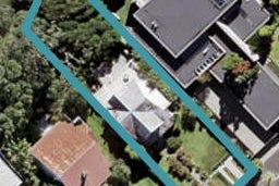 18 Rawene Avenue, Westmere, Auckland