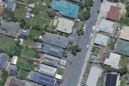212 Clyde Street, Island Bay, Wellington