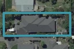 30 Nicholls Street, Richmond, Christchurch