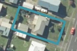 44 Tainui Street, Tokoroa, Tokoroa