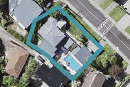70 Seaview Road, Castor Bay, Auckland