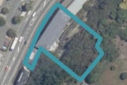 9/309 Wakefield Quay, Stepneyville, Nelson
