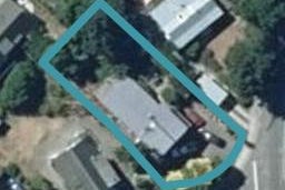 28 Williams Street, Sunshine Bay, Queenstown