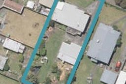 89 Smithfield Road, Tawhero, Whanganui