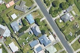 14 Steeles Lane, Western Heights, Rotorua