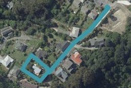 13 Belford Street, Waverley, Dunedin