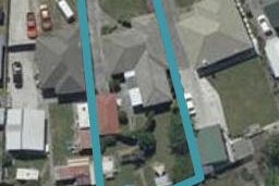 31 Taurima Street, Hei Hei, Christchurch