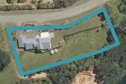 145 Fletcher Road, Waimauku, Waimauku