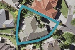 6 Dromora Close, Dannemora, Auckland