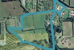 32 Killen Road, Tahawai, Katikati