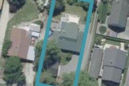 12 Harrogate Street, Hanmer Springs, Hanmer Springs