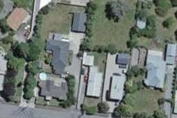 32A Colville Street, Masterton, Masterton