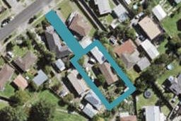 47 Urlich Drive, Ranui, Auckland