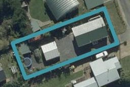 50 Oxley Crescent, Broad Bay, Dunedin