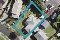 5 Randwick Place, Randwick Park, Auckland
