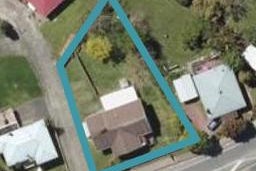 140 Maunu Road, Woodhill, Whangarei