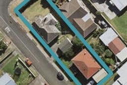 40 Beatty Street, Otahuhu, Auckland