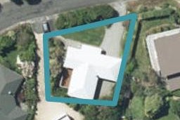 36 Tata Heights, Tata Beach