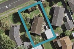 3 Ronald Place, Manurewa, Auckland