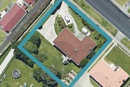 60 Pooles Road, Greerton, Tauranga