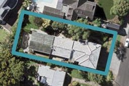 2/6 Holgate Road, Kohimarama, Auckland