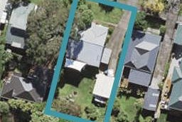 14 Shaw Street, Sandringham, Auckland