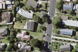 6 Watene Road, Mount Wellington, Auckland