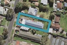 4/8 Margaret Road, Papatoetoe, Auckland