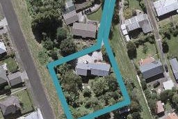 29A Salcombe Terrace, Welbourn, New Plymouth