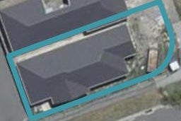 111 Te Rito Street, Marshland, Christchurch