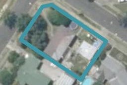 44 Rochester Street, Tamatea, Napier