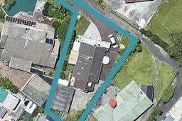 42 Vine Avenue, Maungatapu, Tauranga