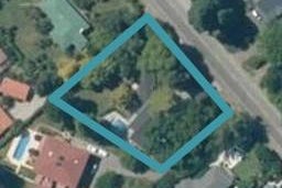 512 Lyndhurst Road, Frimley, Hastings