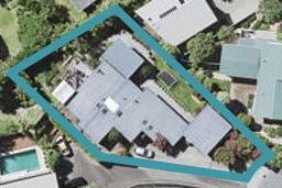 14 Taumata Road, Castor Bay, Auckland