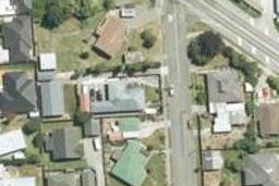 6 Lybster Street, Blenheim